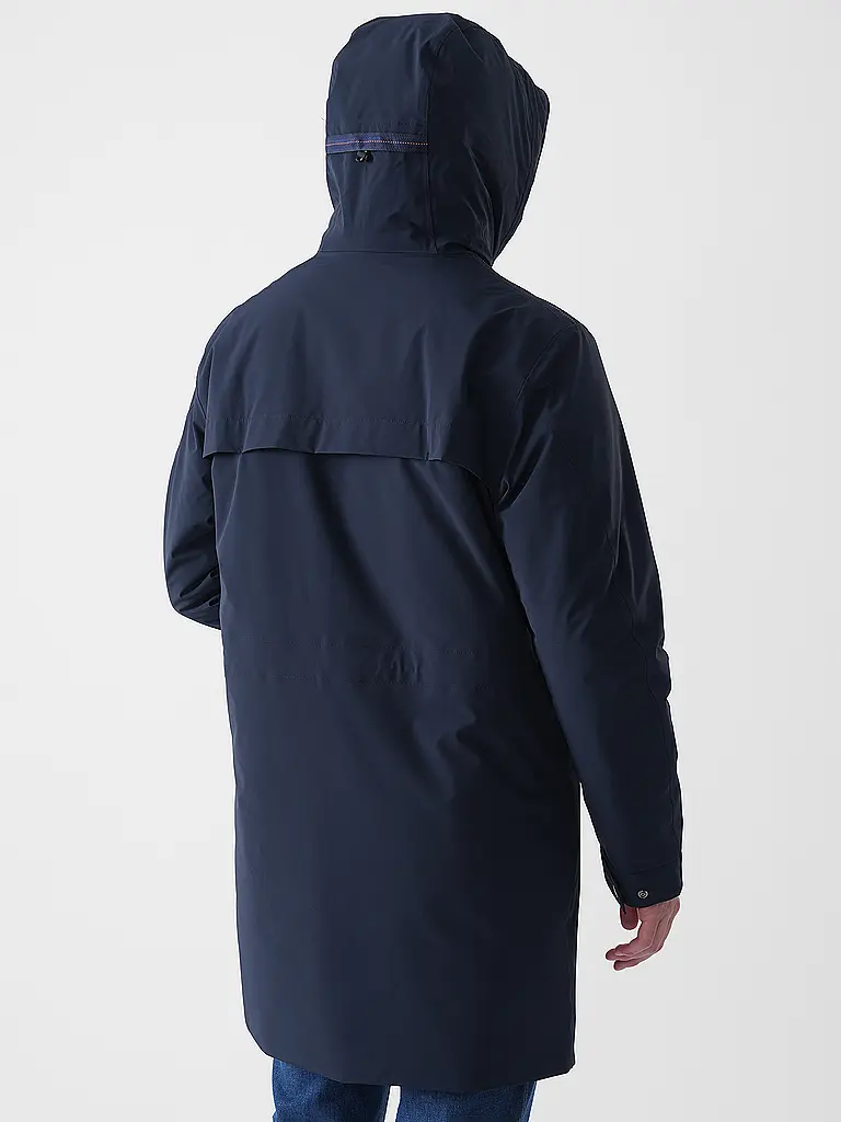 PARAJUMPERS | Parka EASY | 