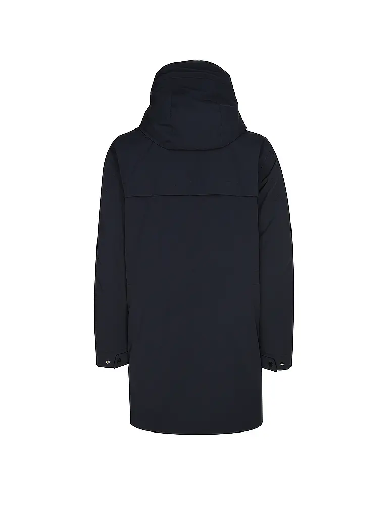 PARAJUMPERS | Parka EASY | 