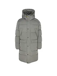 PARAJUMPERS | Parka LONG BEAR | Gris