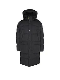 PARAJUMPERS | Parka LONG BEAR | Noir