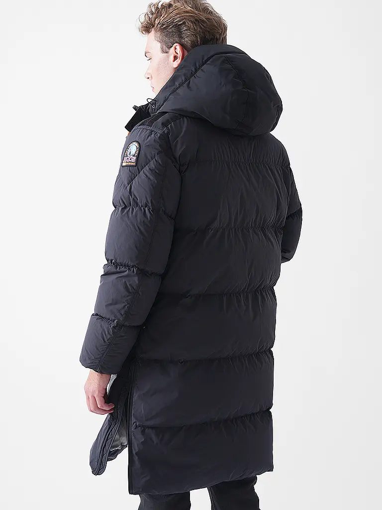 PARAJUMPERS | Parka LONG BEAR | 