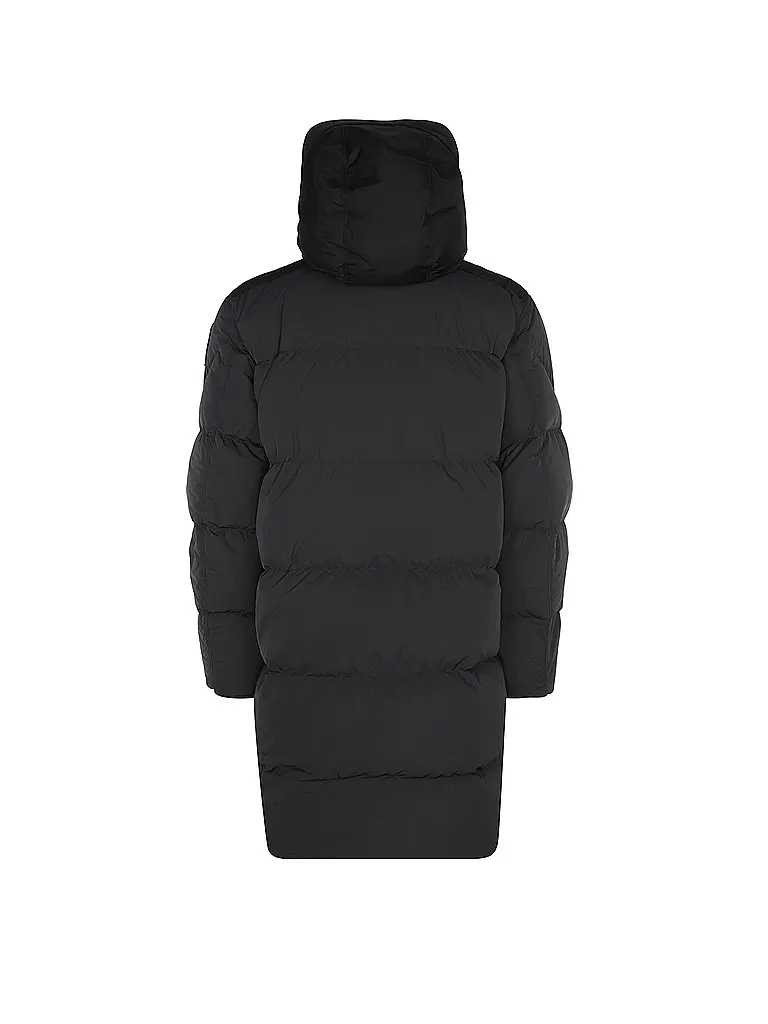 PARAJUMPERS | Parka LONG BEAR | 