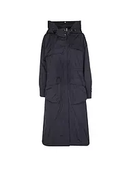 PARAJUMPERS | Parka PARACHUTE | Noir