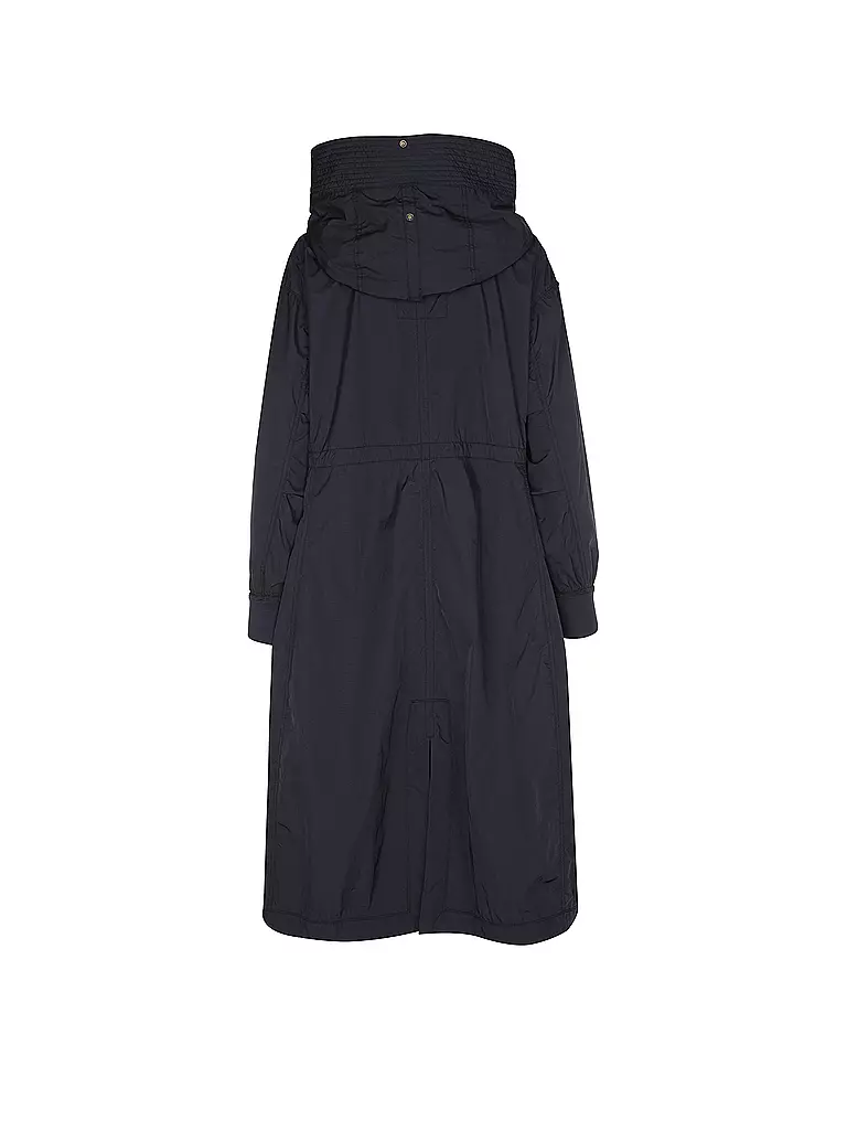 PARAJUMPERS | Parka PARACHUTE | Noir
