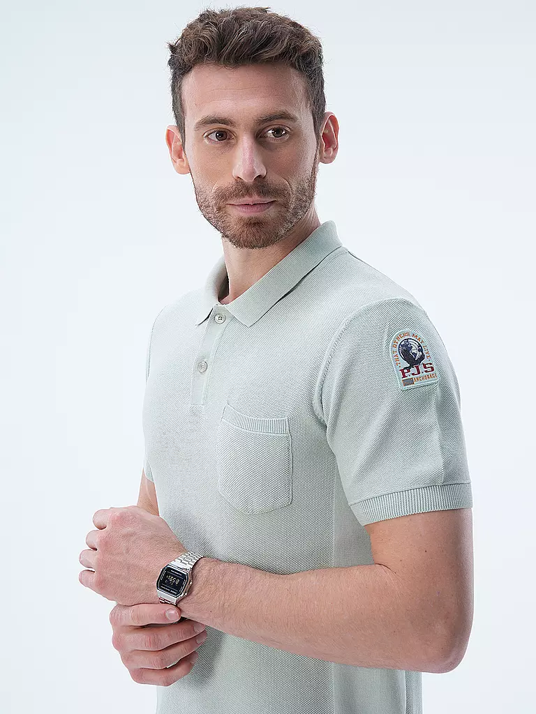 PARAJUMPERS | Polo | 