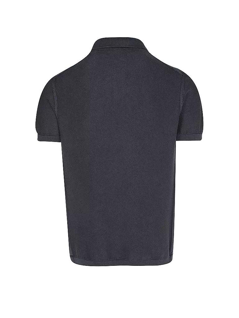 PARAJUMPERS | Poloshirt | Bleu