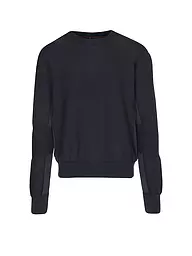 PARAJUMPERS | Pullover | Bleu