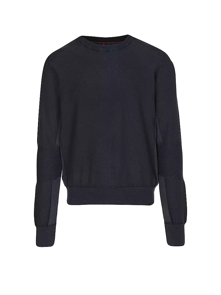PARAJUMPERS | Pullover | Bleu