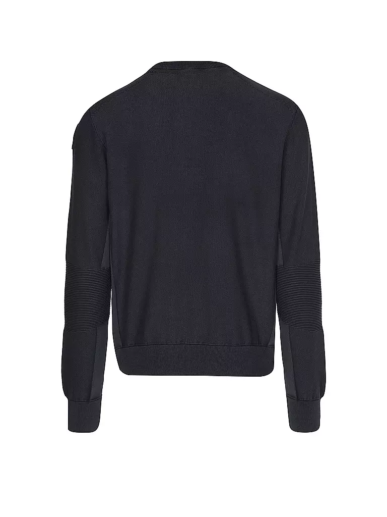 PARAJUMPERS | Pullover | Bleu