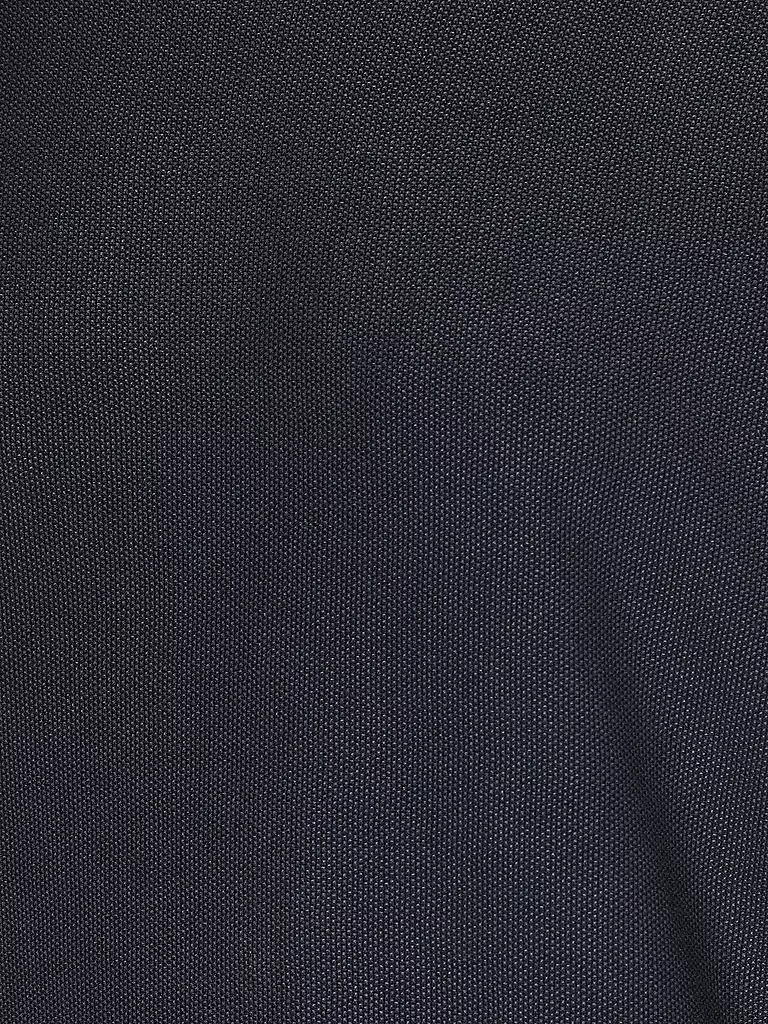 PARAJUMPERS | Pullover | Bleu
