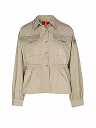 PARAJUMPERS | Veste FIONA | Beige