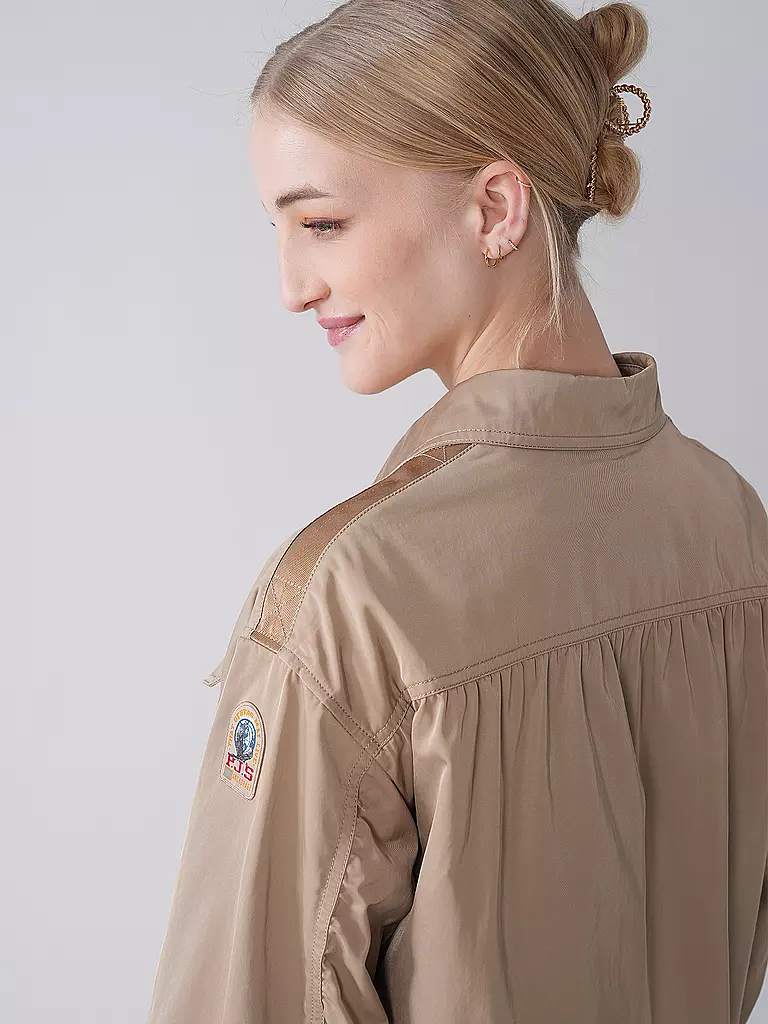 PARAJUMPERS | Veste FIONA | 
