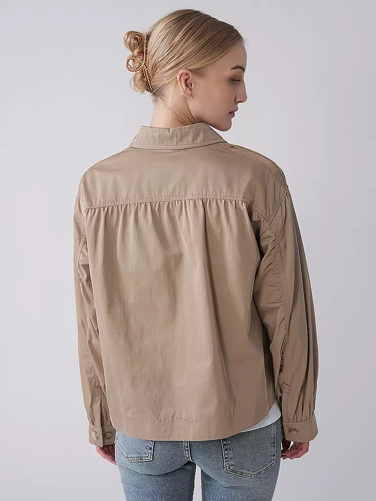 PARAJUMPERS | Veste FIONA | 
