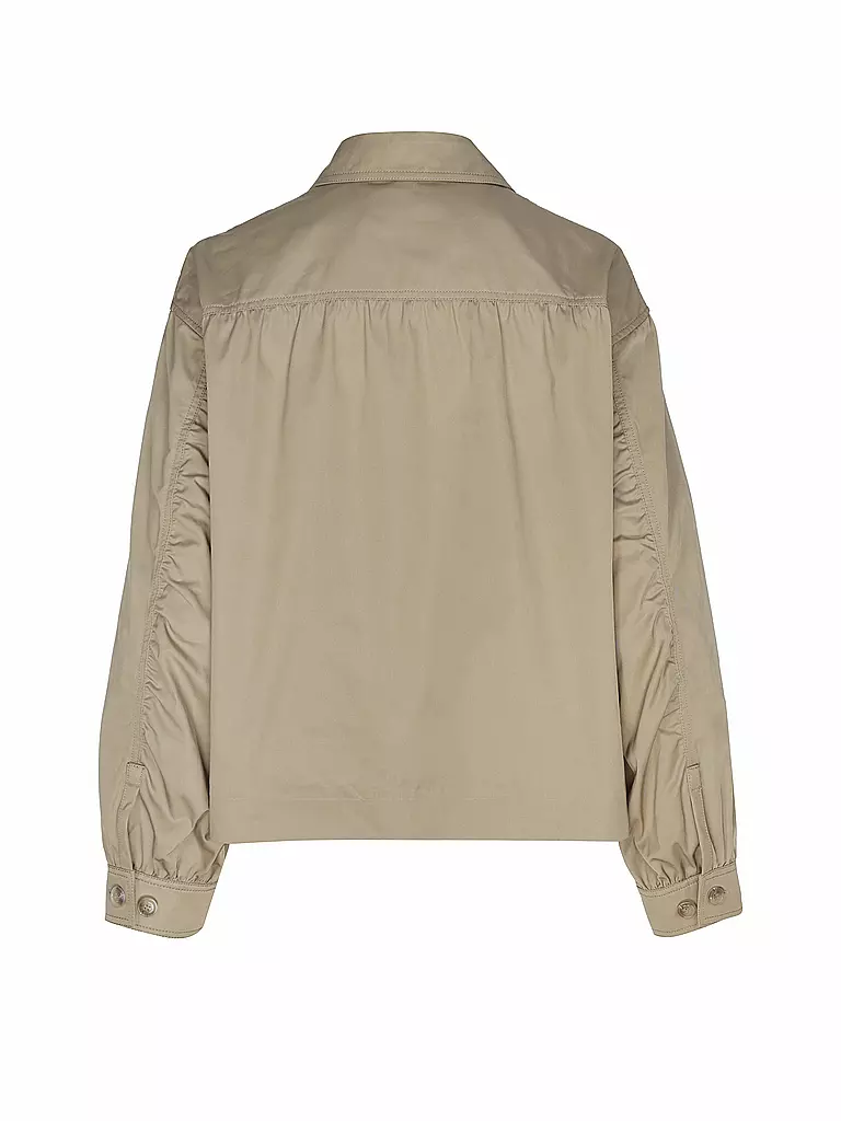 PARAJUMPERS | Veste FIONA | 