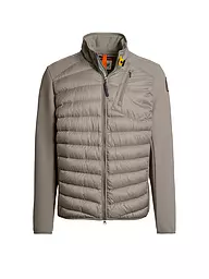 PARAJUMPERS | Blouson JAYDEN | Gris