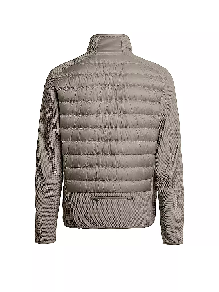 PARAJUMPERS | Veste hybride JAYDEN | 