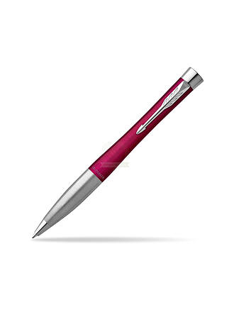 PARKER | Stylo à bille Urban Twist Magenta CT