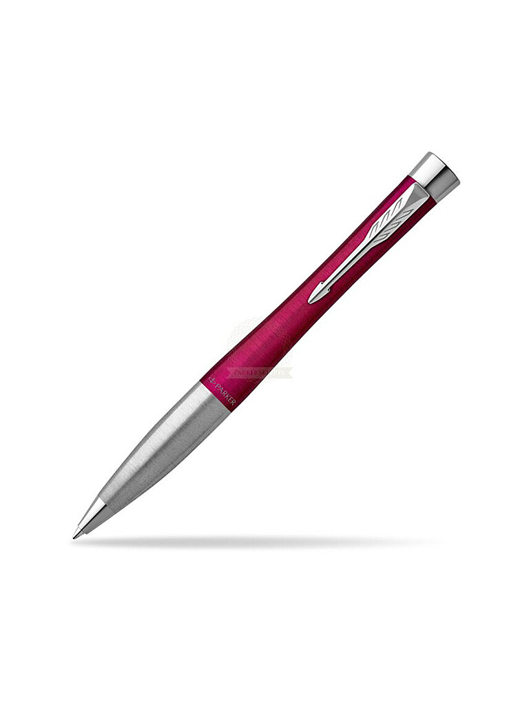 PARKER Stylo à bille Urban Twist CT baie