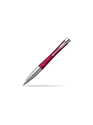 PARKER | Stylo à bille Urban Twist Magenta CT | Baie