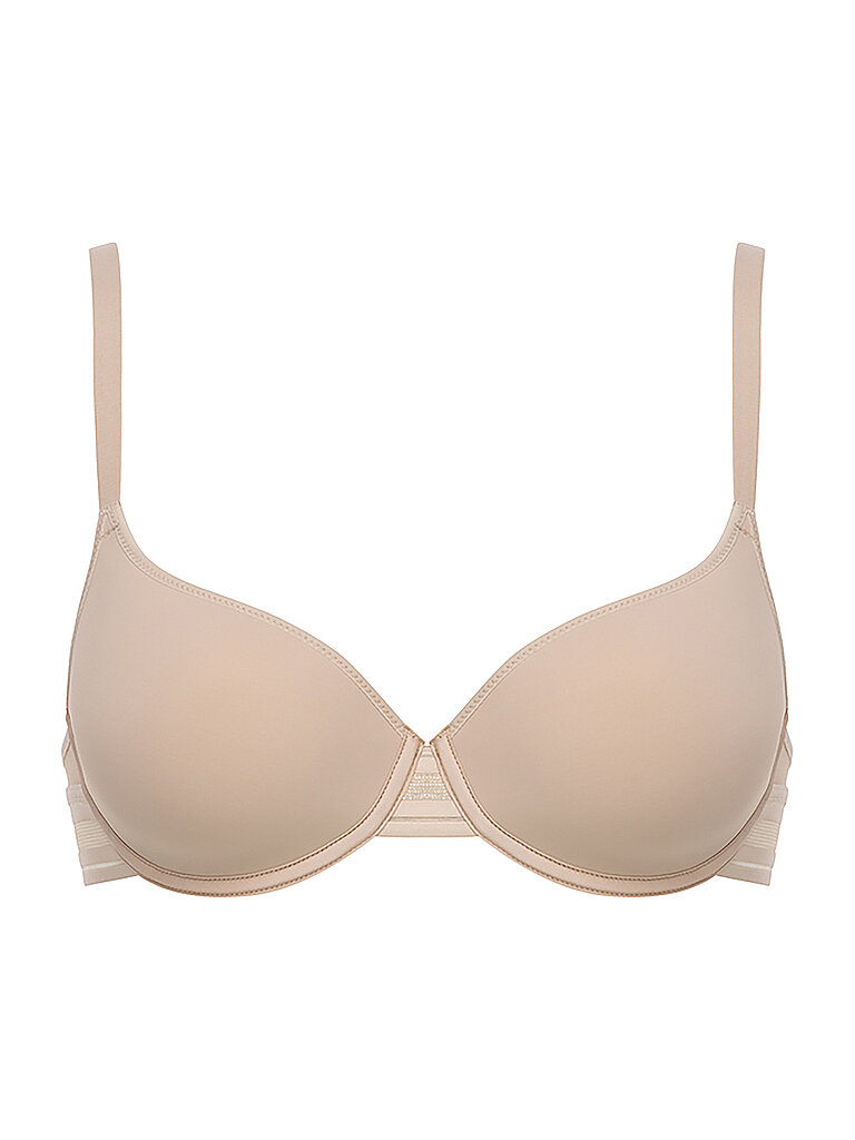 T-Shirt BH Rythm (Dune) beige 70C
