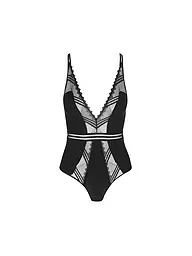 PASSIONATA | Body RODEO | Noir