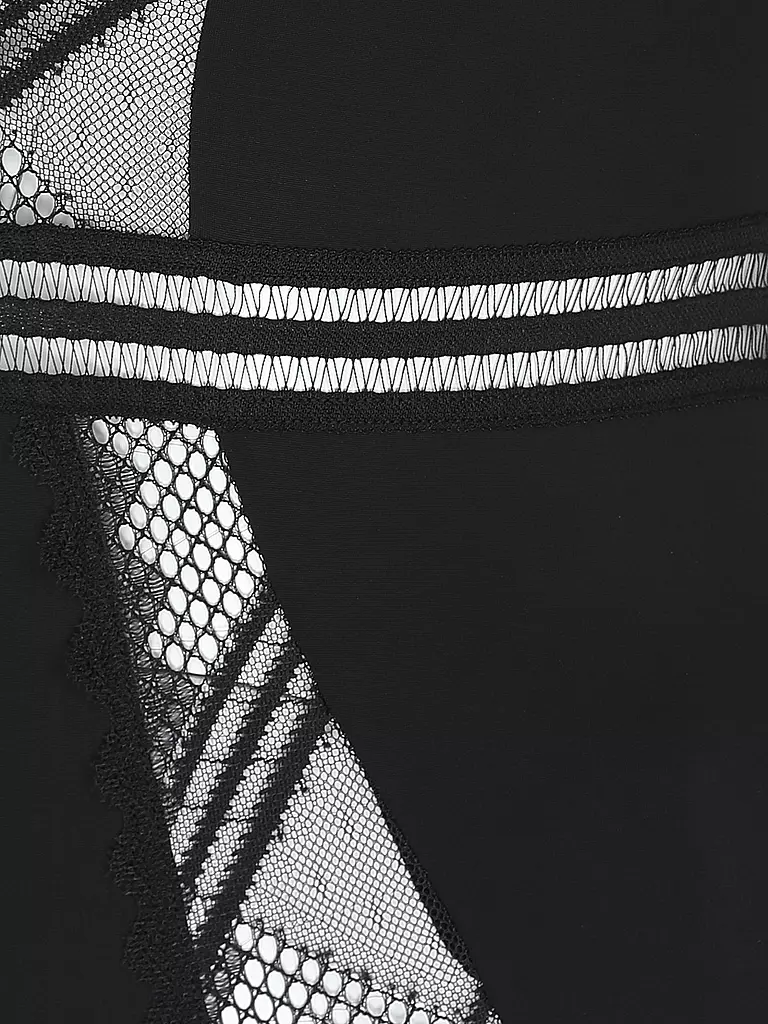 PASSIONATA | Body RODEO | 