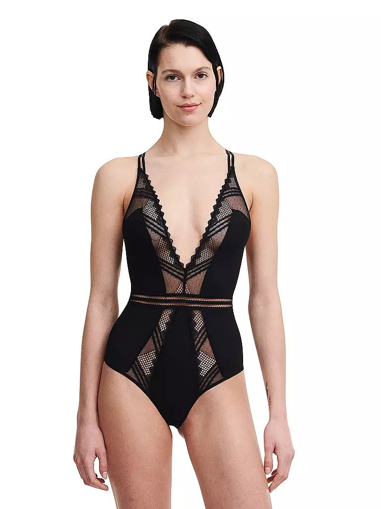 PASSIONATA | Body RODEO | 