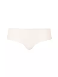 PASSIONATA | Pants PILA champagner  | Crème