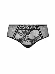 PASSIONATA | Shorty OLIVIA | Noir