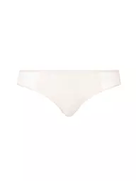 PASSIONATA | Slip PILA champagner  | Crème
