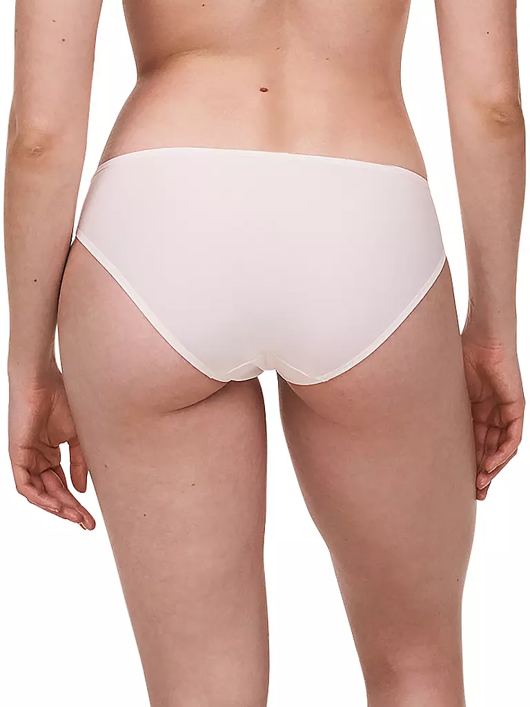 PASSIONATA | Slip PILA champagner | 