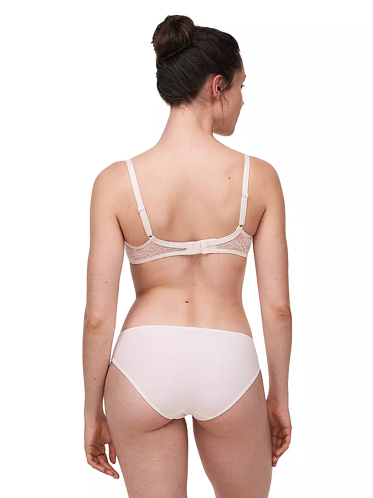PASSIONATA | Soutien-gorge à coques avec armatures PILA | 