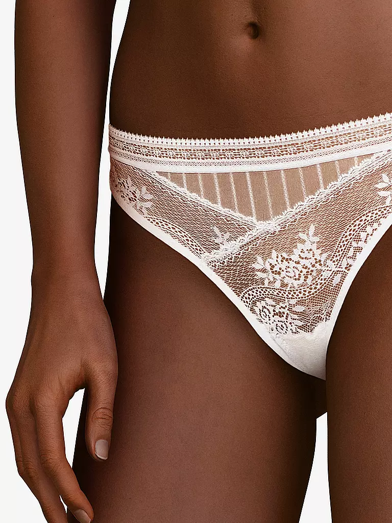PASSIONATA | String Maddie | 