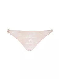 PASSIONATA | String SOFIE | Rose