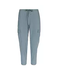 PATAGONIA | Hose Jogging Fit 7/8 | Gris