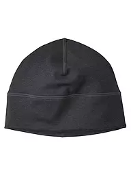 PATAGONIA | Mütze - Haube R1 DAILY BEANIE | Noir