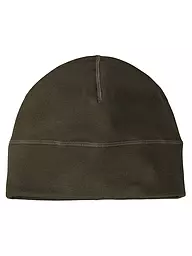PATAGONIA | Mütze - Haube R1 DAILY BEANIE | Vert foncé