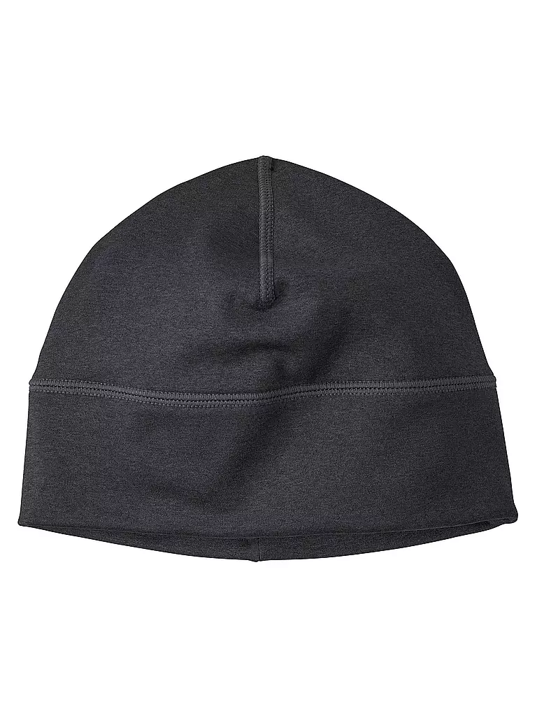 PATAGONIA | Mütze - Haube R1 DAILY BEANIE | Noir
