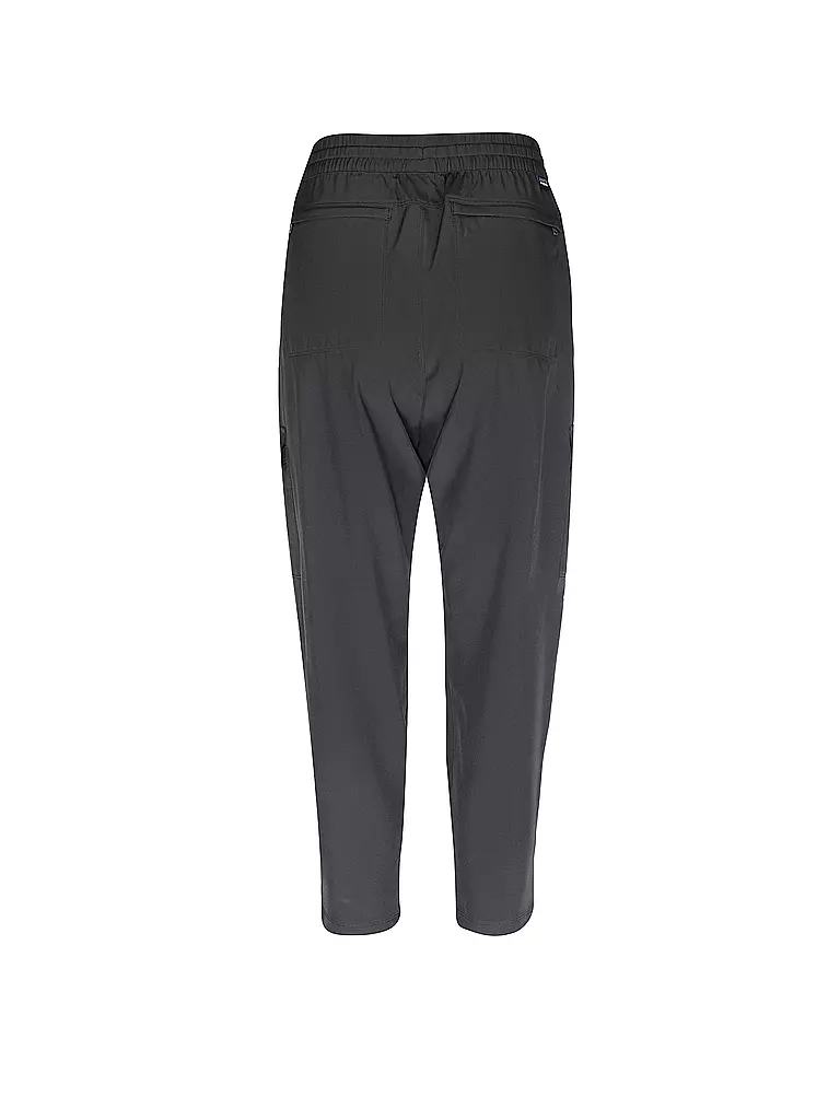 PATAGONIA | Pantalon de jogging coupe 7/8 | 