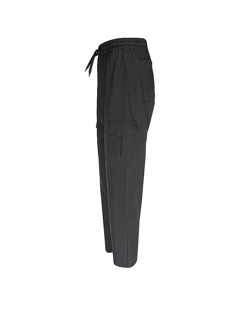 PATAGONIA | Pantalon de jogging coupe 7/8 | 