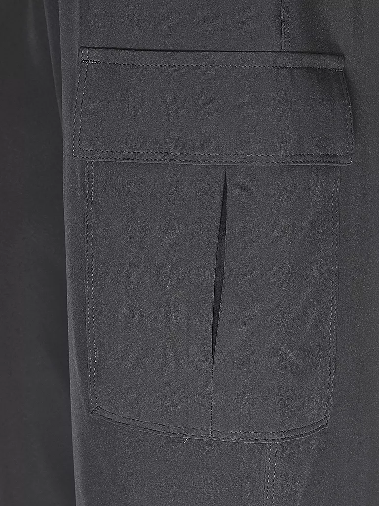 PATAGONIA | Pantalon de jogging coupe 7/8 | 
