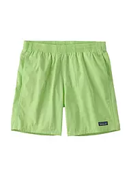 PATAGONIA | Shorts M'S FUNHOGGERS  | Vert clair