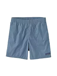 PATAGONIA | Shorts M'S FUNHOGGERS  | Bleu