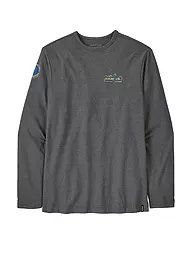 PATAGONIA | Sweater UNITY FITZ | Noir