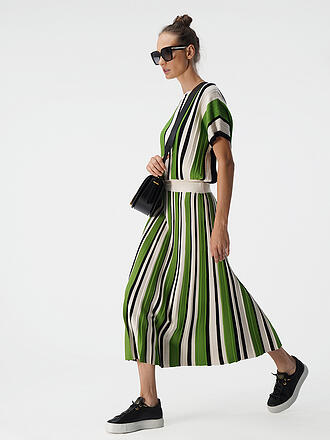 PAUL GREEN | Sneaker