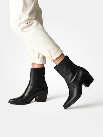 PAUL GREEN | Bottine