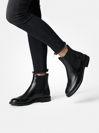 PAUL GREEN | Chelsea boots