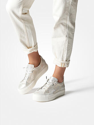 PAUL GREEN | Sneaker