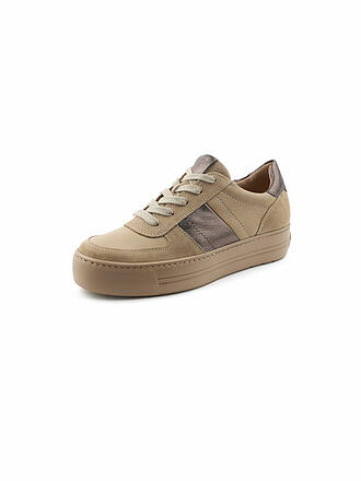 PAUL GREEN | Sneaker