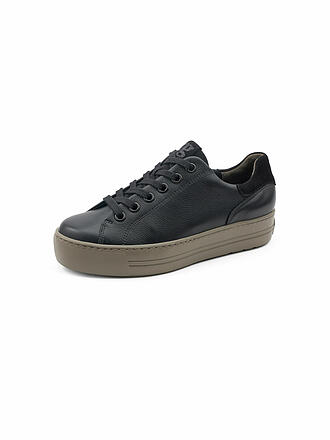 PAUL GREEN | Sneaker